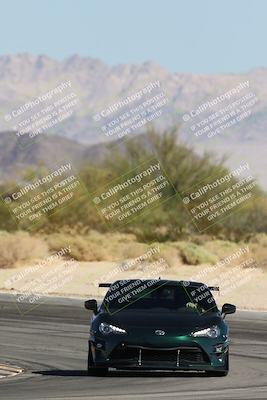 media/Oct-24-2025-Doghouse Garage (Fri) [[783d2ff07a]]/5-Beginner/Session 2 (Turns 9 and 10)/